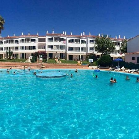 Brut Apartamento Con Piscina Cala'N Blanes  Luaran gambar